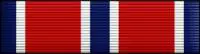 Air-Force-Organizational-Excellence-Award
