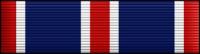 Air-Force-Outstanding-Unit-Award