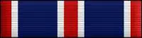 Air-Force-Outstanding-Unit-Award