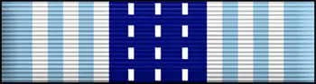 Air-Force-Overseas-Ribbon-Short-Tour