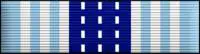 Air-Force-Overseas-Ribbon-Short-Tour