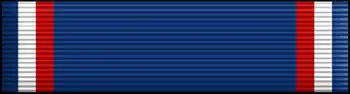 Air-Force-Recruiter-Ribbon