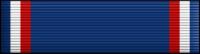 Air-Force-Recruiter-Ribbon