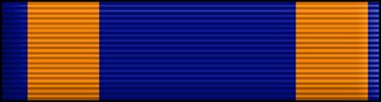 Air-Medal