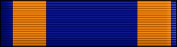 Air-Medal