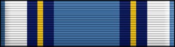 Air-Reserves-Forces-Meritorious-Service-Medal