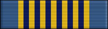 Airmans-Medal