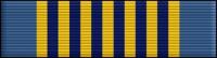 Airmans-Medal