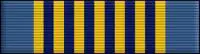 Airmans-Medal