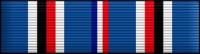 American-Campaign-Medal