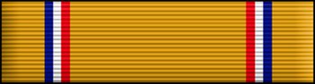 American-Defense-Service-Medal