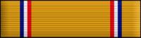 American-Defense-Service-Medal