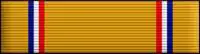 American-Defense-Service-Medal