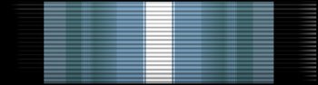 Antarctica-Service-Medal