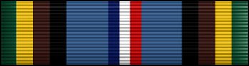 Armed-Forces-Expeditionary-Medal