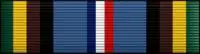 Armed-Forces-Expeditionary-Medal