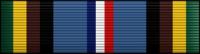 Armed-Forces-Expeditionary-Medal