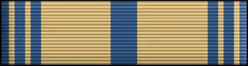 Armed-Forces-Reserve-Medal