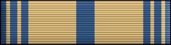 Armed-Forces-Reserve-Medal