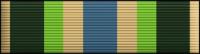 Armed-Forces-Service-Medal