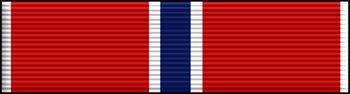 Bronze-Star-Medal