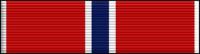 Bronze-Star-Medal