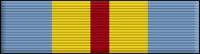 Defense-Distinguished-Service-Medal