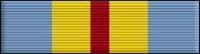 Defense-Distinguished-Service-Medal