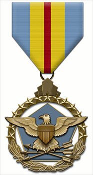 Defense-Distinguished-Service-Medal2