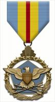 Defense-Distinguished-Service-Medal2