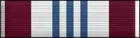 Defense-Meritorious-Service-Medal