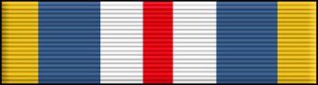 Defense-Superior-Service-Medal