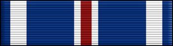 Distinguished-Flying-Cross
