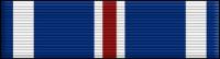 Distinguished-Flying-Cross