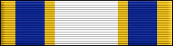 Distinguished-Service-Medal