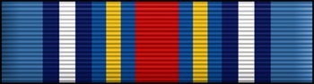 Global-War-on-Terrorism-Expeditionary-Medal