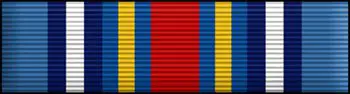 Global-War-on-Terrorism-Expeditionary-Medal