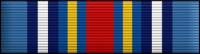 Global-War-on-Terrorism-Expeditionary-Medal