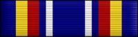 Global-War-on-Terrorism-Service-Medal