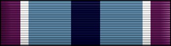 Humanitarian-Service-Medal