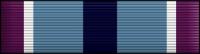 Humanitarian-Service-Medal