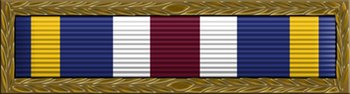 Joint-Meritorious-Unit-Award