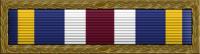 Joint-Meritorious-Unit-Award