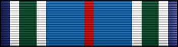 Joint-Service-Achievement-Medal