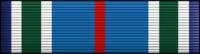 Joint-Service-Achievement-Medal