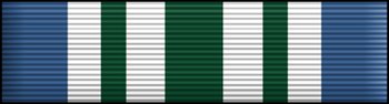 Joint-Service-Commendation-Medal