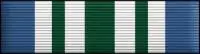 Joint-Service-Commendation-Medal
