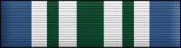 Joint-Service-Commendation-Medal