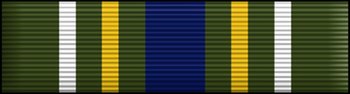 Korean-Defense-Service-Medal