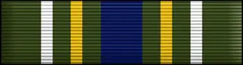 Korean-Defense-Service-Medal